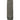 Maxpedition 4 Inch Flashlight Sheath - Foliage Green (1430F)