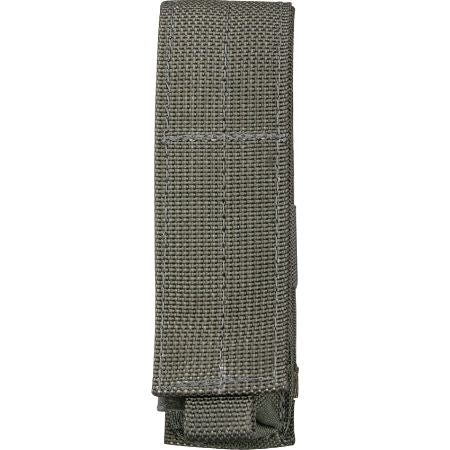 Maxpedition 4 Inch Flashlight Sheath - Foliage Green (1430F)