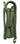 MAXPEDITION 1430 4in Tube Sheath fits Inova T1 X1 X5 & more! - OD Green