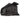 MAXPEDITION 1431 5in Tube Sheath fits Inova T2 T3 XO XO3 & more! - Black