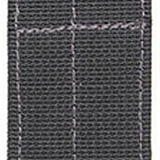 MAXPEDITION 1431 5in Tube Sheath fits Inova T2 T3 XO XO3 & more! - Black