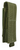 MAXPEDITION 1431 5in Tube Sheath fits Inova T2 T3 XO XO3 & more! - OD Green