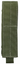 MAXPEDITION 1431 5in Tube Sheath fits Inova T2 T3 XO XO3 & more! - OD Green