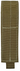 MAXPEDITION 1431 5in Tube Sheath fits Inova T2 T3 XO XO3 & more! - Khaki