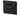 MAXPEDITION Surgical Gloves Pouch - 1432B - Black
