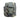 Maxpedition Single Frag Grenade Pouch - Khaki (1435K)