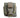Maxpedition Single Frag Grenade Pouch - Khaki (1435K)
