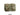Maxpedition Double Frag Grenade Pouch - Khaki (1436K)