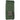 MAXPEDITION STACKED M4/M16 30RND (2) POUCH - 1437G - OD Green