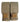 Maxpedition DOUBLE STACKED M4/M16 30RND (4) POUCH - Black, Foliage Green, or OD Green