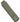 Maxpedition 26 Inch ASP Baton Sheath - Foliage Green (1442F)