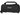 MAXPEDITION R-7 RazorShell - 1453B - Black