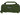 MAXPEDITION R-7 RazorShell - 1453G - OD Green