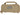 MAXPEDITION R-7 RazorShell - 1453K - Khaki
