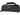 MAXPEDITION R-10 RazorShell - 1454B - Black