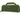 MAXPEDITION R-10 RazorShell - 1454G - OD Green