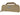 MAXPEDITION R-10 RazorShell - 1454K - Khaki