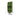 Maxpedition Vertical Shotgun 6 Round Panel - OD Green (1508G)