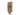 Maxpedition Vertical Shotgun 6 Round Panel - Khaki (1508K)