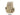 Maxpedition Tactical Handheld Computer Case - Khaki (1601K)