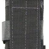 MAXPEDITION Universal Flashlight/Baton Sheath - 1708B - Black
