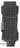 MAXPEDITION Universal Flashlight/Baton Sheath - 1708B - Black