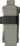 Maxpedition Universal Flashlight Sheath - Foliage Green (1708F)