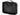 MAXPEDITION Cuboid - Large - 1802B - Black