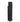Maxpedition 21 Inch ASP Baton Sheath - Black (1441B)
