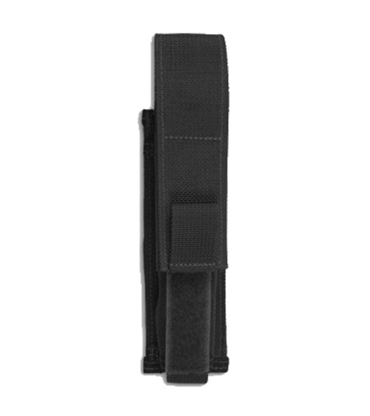 Maxpedition 21 Inch ASP Baton Sheath - Black (1441B)
