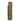 Maxpedition 21 Inch ASP Baton Sheath - Khaki (1441K)
