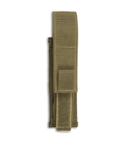 Maxpedition 21 Inch ASP Baton Sheath - Khaki (1441K)