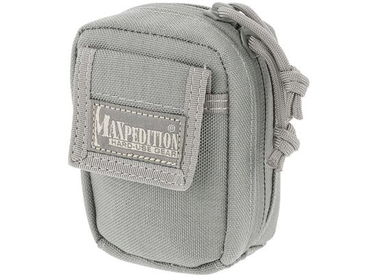 Foliage Green