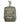 Maxpedition 4.5 x 6 Padded Pouch - Foliage Gren (0248F)