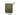 Maxpedition 4 x 6 Notebook Cover - Khaki (3303K)
