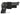 Shown with Gun