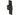 MAXPEDITION Hook & Loop Universal Modular Holster