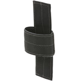 MAXPEDITION Hook & Loop Universal Modular Holster
