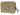 MAXPEDITION Hook&Loop 5x7in Zipper Pocket