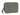 MAXPEDITION Hook&Loop 5x7in Zipper Pocket - 3525KF - Khaki/Foliage