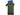 Maxpedition Single M4/M16 Shingle - PALS Front