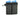 Maxpedition Double M4/M16 Shingle - PALS Front