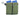 Maxpedition Double M4/M16 Shingle - PALS Front