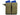 Maxpedition Double M4/M16 Shingle - PALS Front