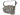 Maxpedition Gleneagle Messenger Bag