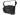 Maxpedition Gleneagle Messenger Bag