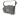 Maxpedition Gleneagle Messenger Bag