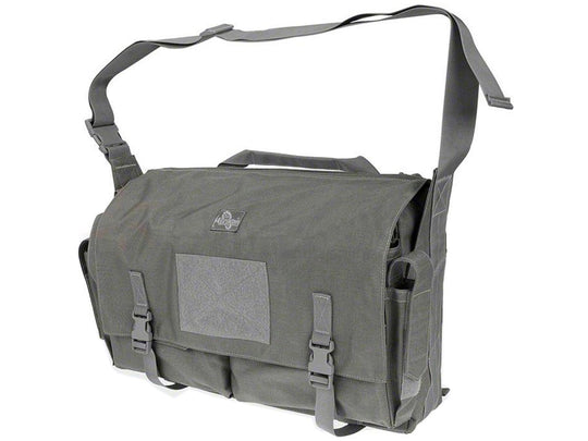 Maxpedition Gleneagle Messenger Bag