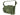 Maxpedition Gleneagle Messenger Bag