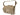 Maxpedition Gleneagle Messenger Bag